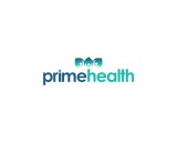 /public/logoimage/1569423781Prime health2.jpg